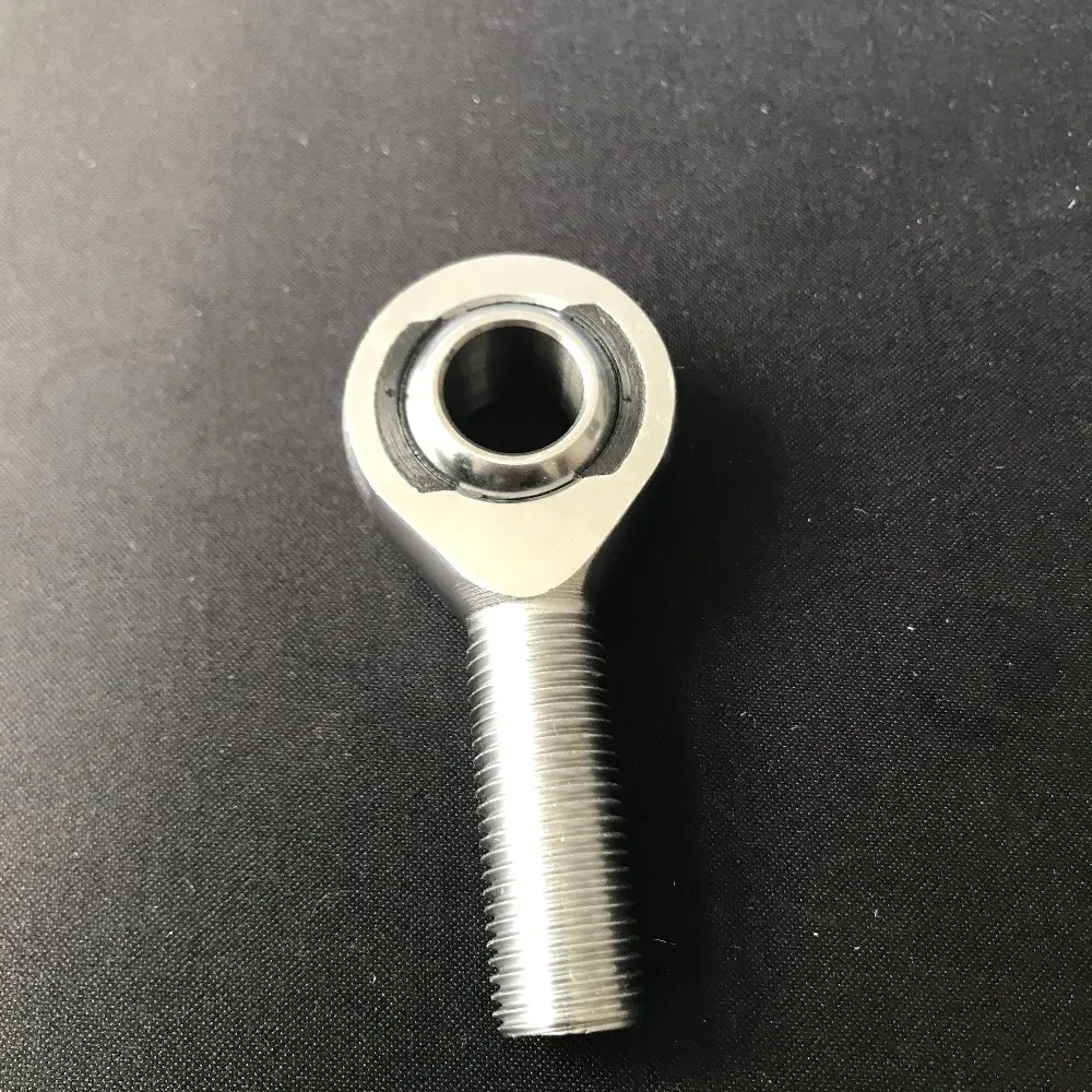 ЧПУ смазочного сферических подшипников