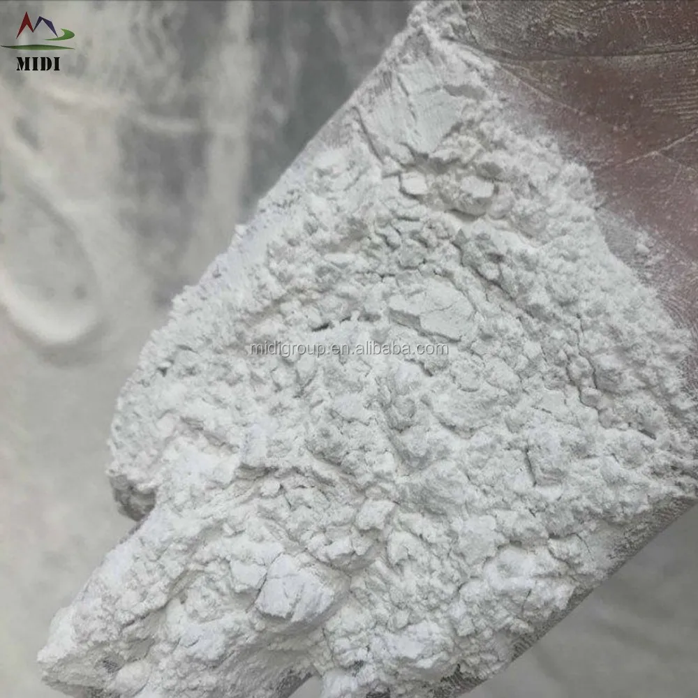 
DCP manufacturers, dicalcium phosphate 18% P 