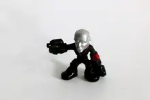 HTB1f4GQQFXXXXcTaXXXq6xXFXXXz