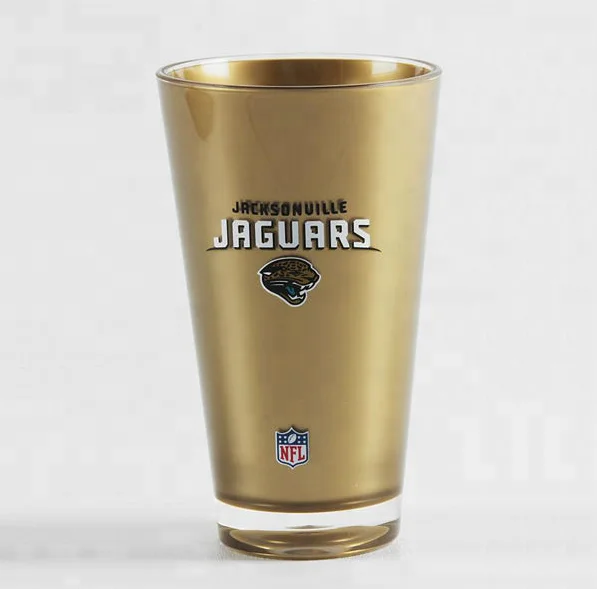 
Hot Sale 20oz Double Wall Plastic Drinking Cup For Promotional 