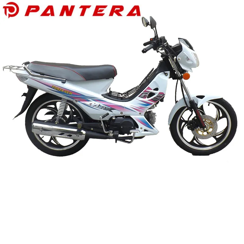 110cc Cub Motorcycle Forza Tunisie Max Moto a Vendre