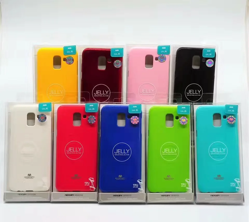 
goospery back cover case for samsung galaxy note10 