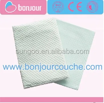 
Anand a adult disposable underpad 