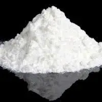 
Soft Pipe Raw Material PVC Resin K65 K66 K67 LG PVC LS100 Korea 