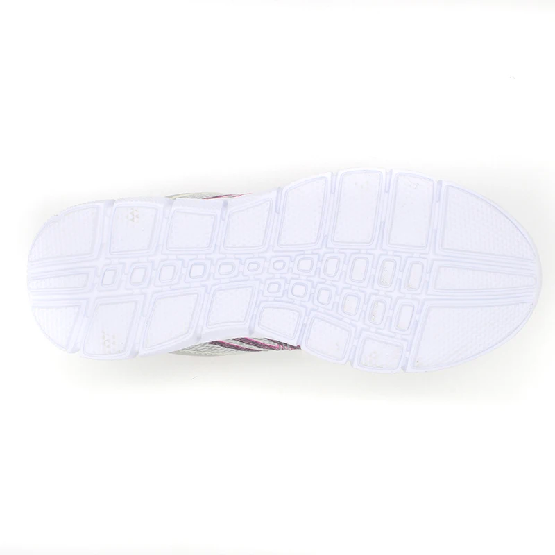 Eva Outsole Sport Shoes with Cheap Price