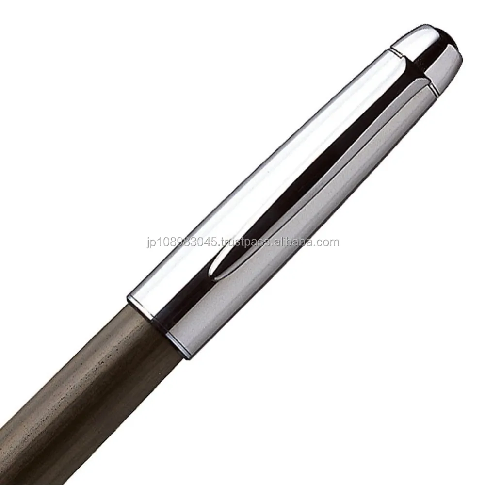 Best Ballpoint Pen PURE MALT Mitsubishi Uni Made in Japan Parker