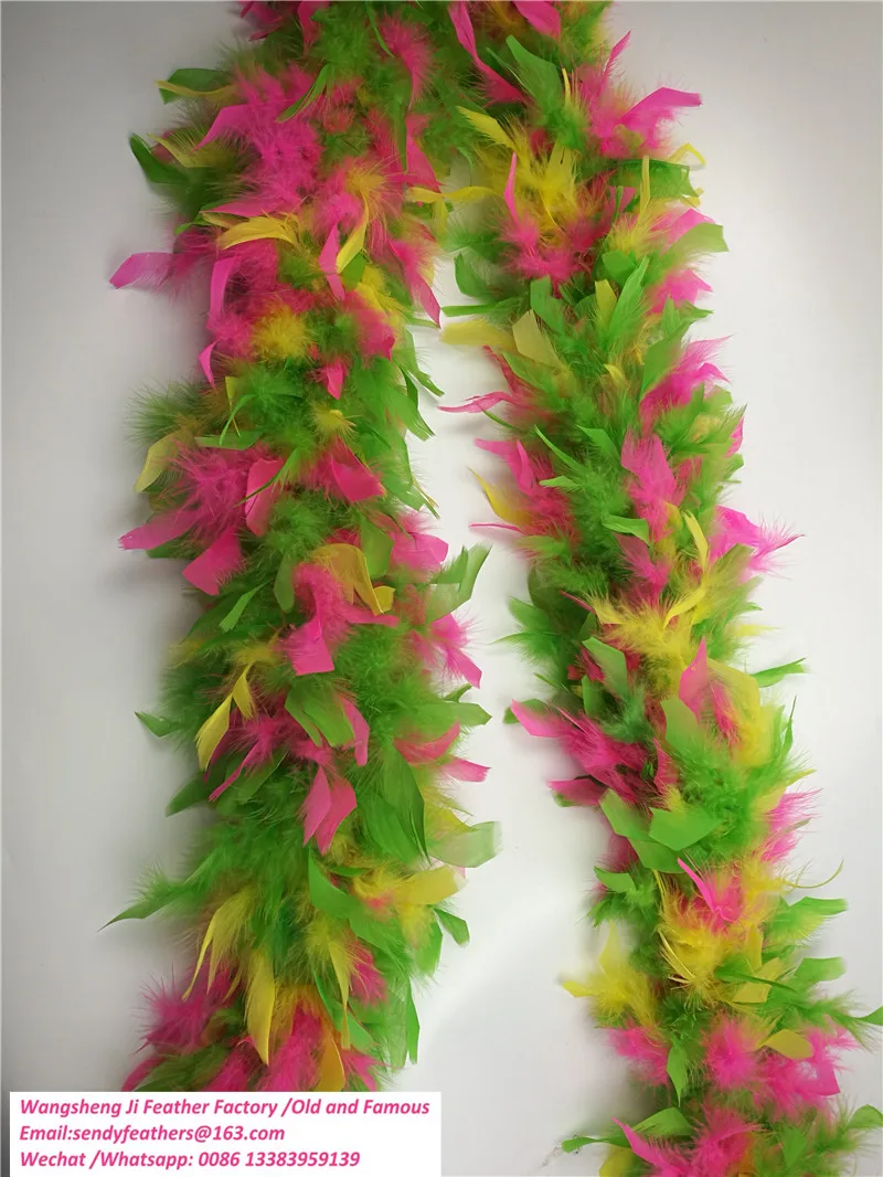 80 г, оптовая продажа, пушистые перья индейки для вечернего платья