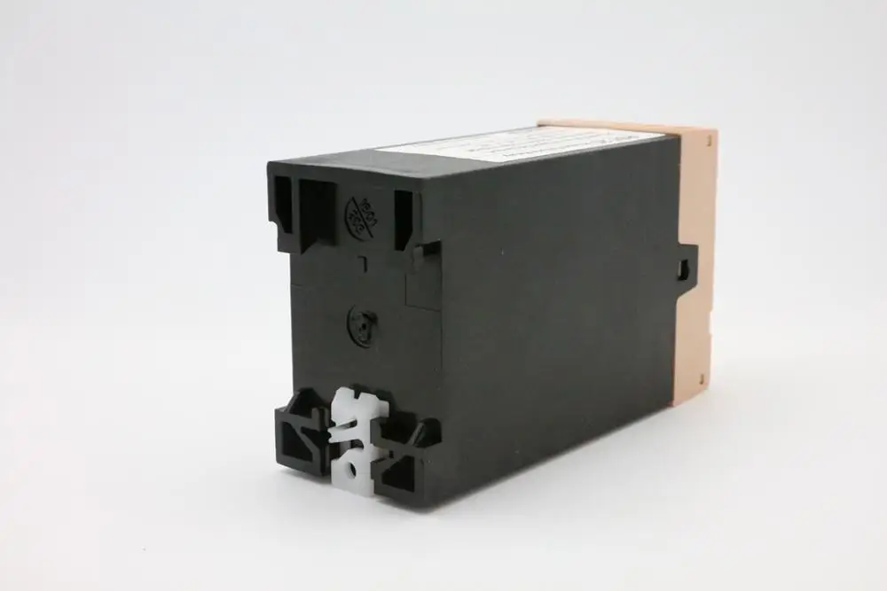 OEM RST25 Voltage Control Relay Overload Relay Protection Relay