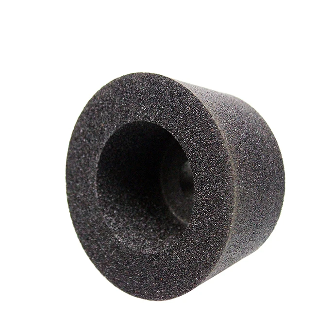 Chinese Manufacturer Long Life Grinding Wheels For Stone