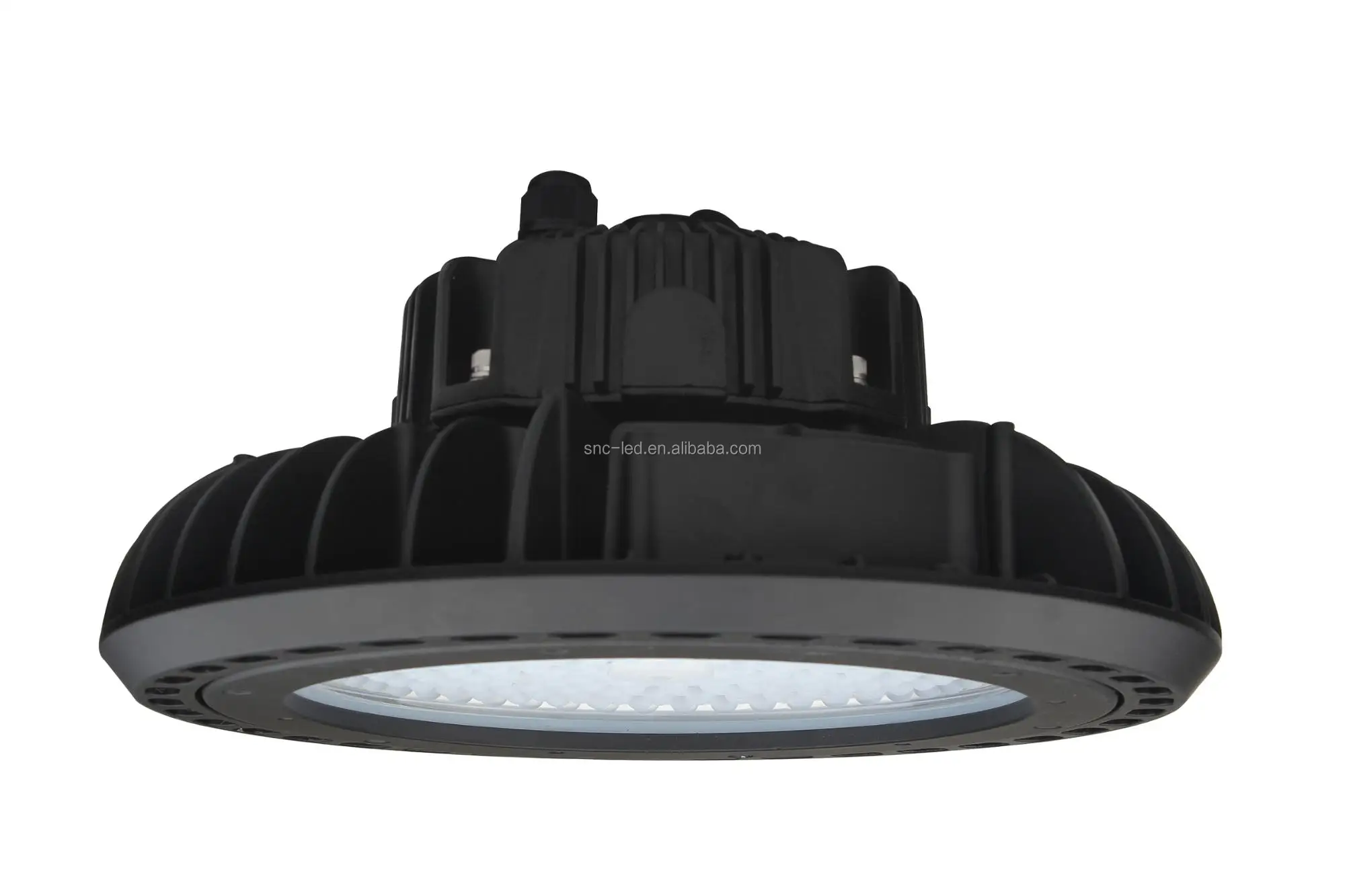 SNC indoor water proof 150w led highbay light,150 watt led warehouse lighting,high bay led lights for factory