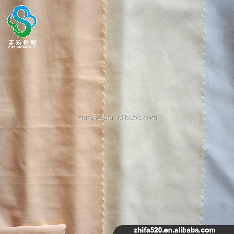 
high-grade Anti wrinkle Washable swimsuit fabric spandex swimwear 