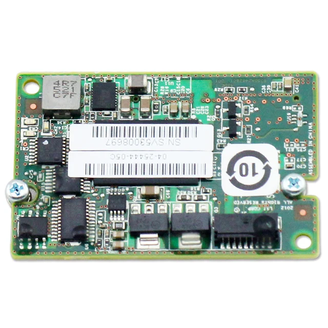 LSI00418 набор аксессуаров для кашиво LSI CVM02