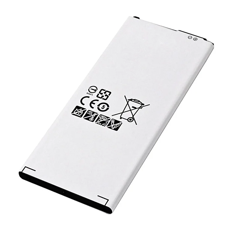 For Samsung Galaxy A5 A500 2015 /A5 2016 Replacement Battery 2300mAh EB-BA500ABE