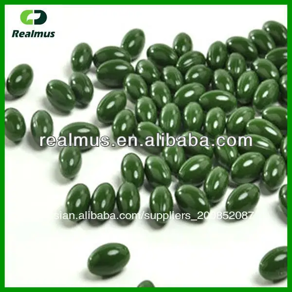 самых продаваемых алоэ капсула детоксикации алоэ вера капсулы