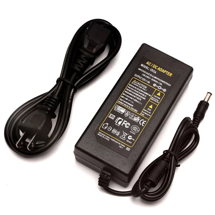 Лидер продаж система видеонаблюдения hd ahd cctv 4-канальные