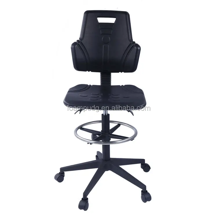 Most selling products high adjustable esd chair buy from china online