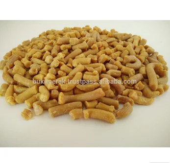 
Deinking Fatty Acid Soap Surfactants 