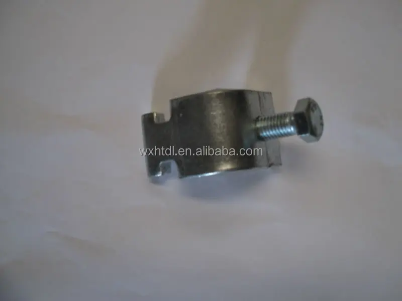 Steel Beam Clamp,Cable Beam Clamp,Strut Channel Clamp