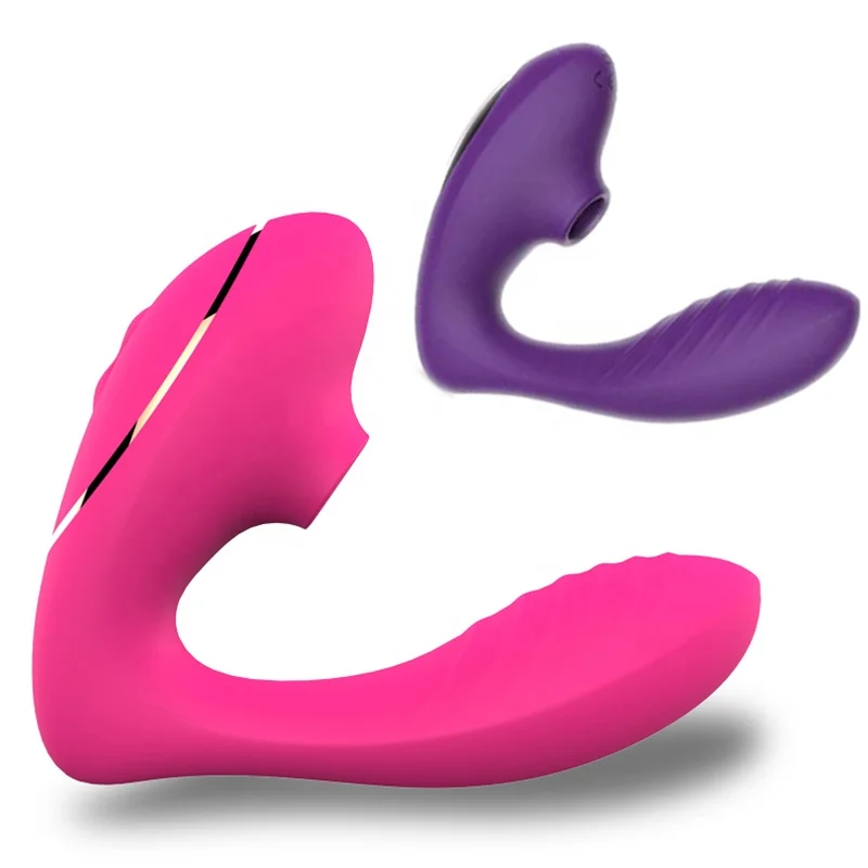 
Заводская Новинка, секс-игрушки для взрослых, женская мастурбация, соска, клитор, вибратор, сосание груди, вагинальный насос, присоска, секс-игрушки для пар 