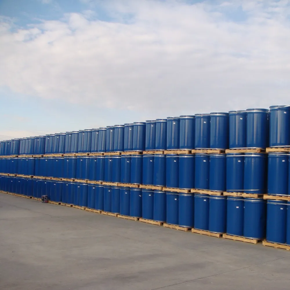 220 L aseptic bag concentrated tomato paste sauce jam production plant machinery equipment