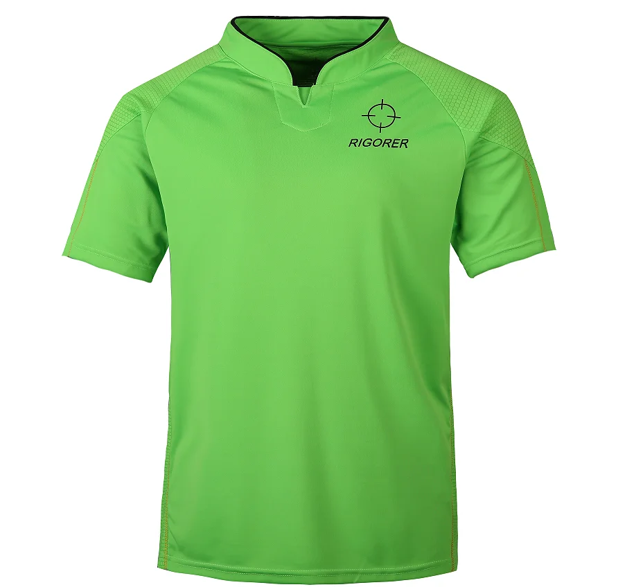 Quick dry fabric soccer uniforms   custom   team logo sublimation printing soccer jersey