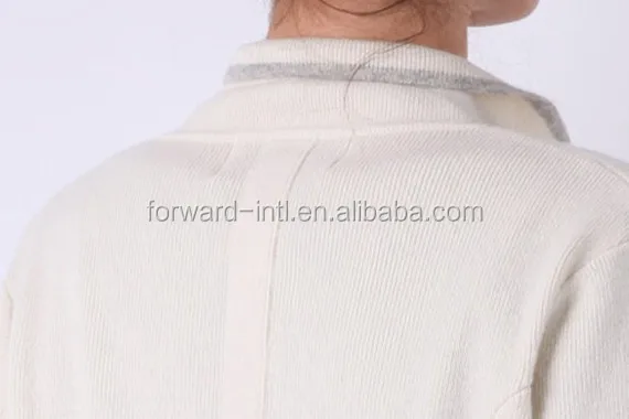 cashmere coats women, 100% cashmere knitted