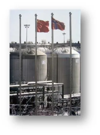  Sunchem расширяемая полистирольная смола