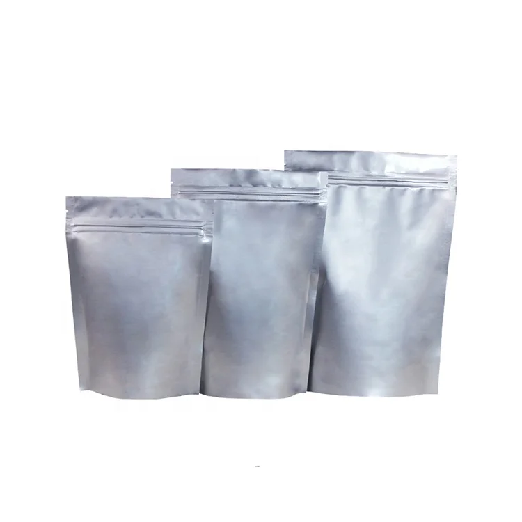 
Wholesale Sex pharmaceutical Amino tadalafil price 