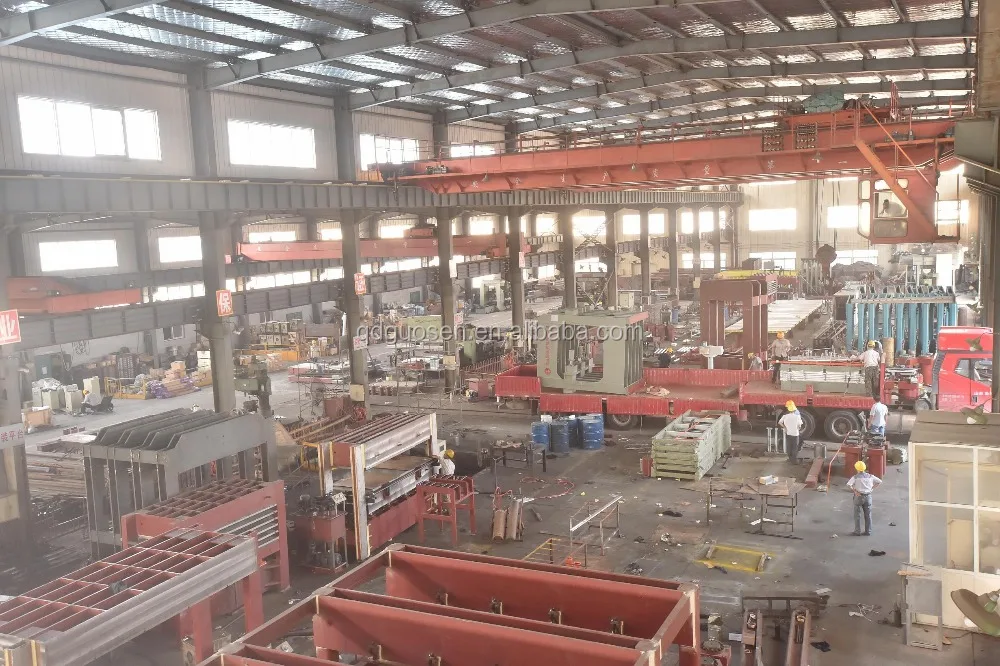 
wood curving machine/wood curving equipment/plywood courved machine 