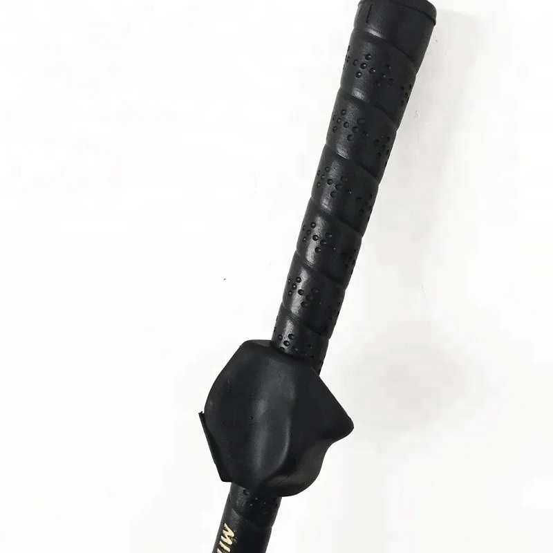 Golf Training Aid Swing Trainer Learn How to Grip Club with Light Grip Pressure and Correct Hand Placement