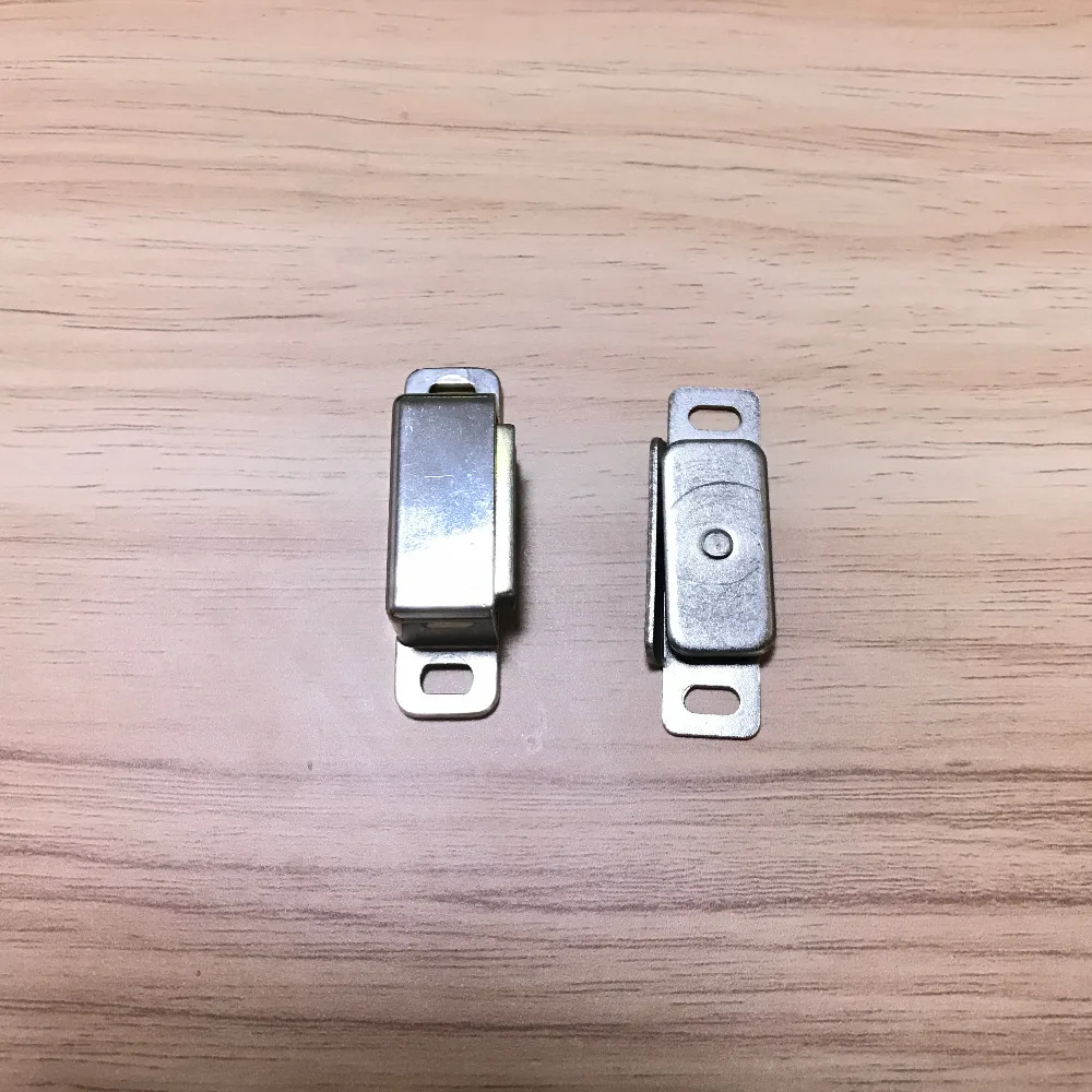 Hot Sales Furniture Cabinet Magnetic Catch/Magnetic Door Catch/Magnetic Door Catch Prices