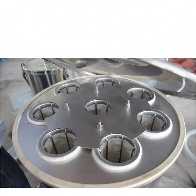 700kg/hr loader Powder feeding machine,plastic vacuum loader/sugar power loader