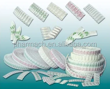 Лабораторная Автоматическая производственная линия суппозиторий по самой низкой цене, фармацевтическое оборудование для наполнения суппозиторий, масло 0,5-5 мл