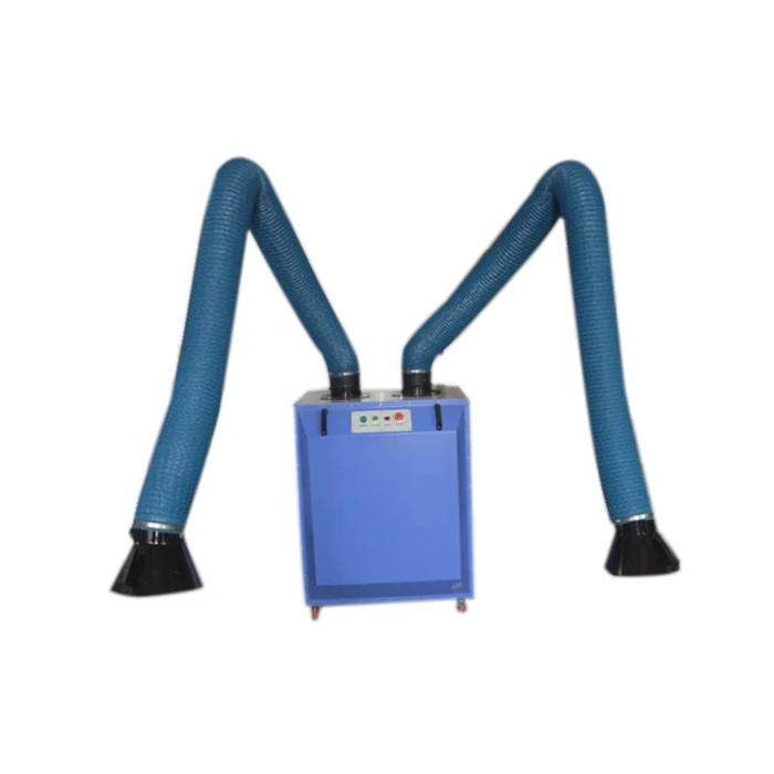 Quality  Laser Fume Extractor  Canada