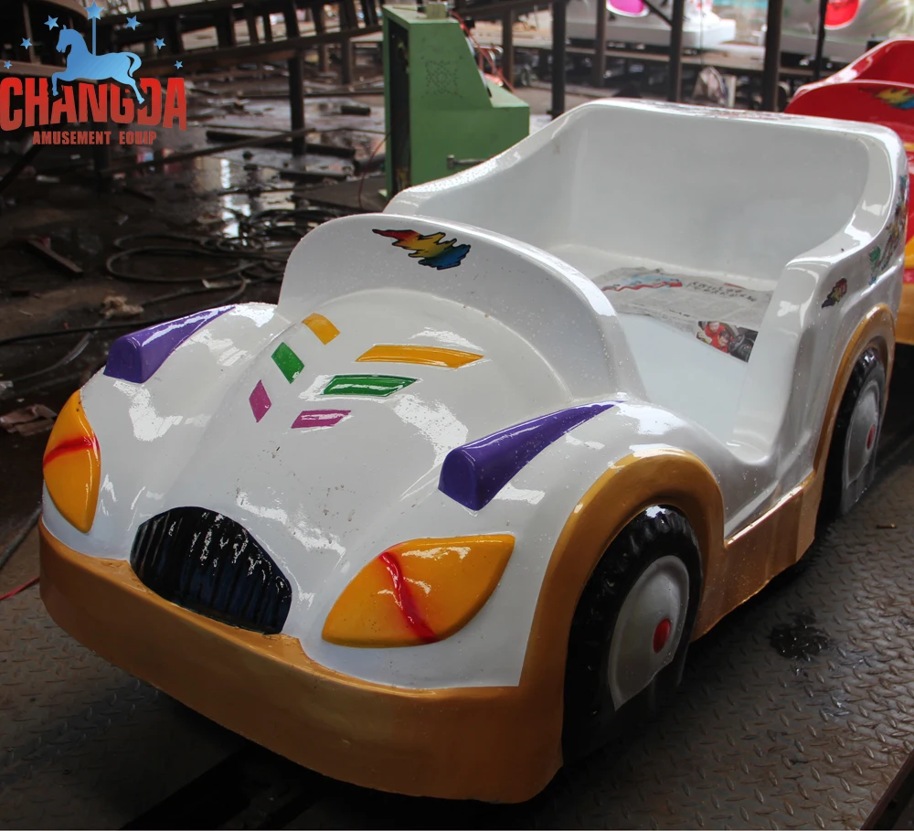 2018 new design lease outdoor train rides mini shuttle rides