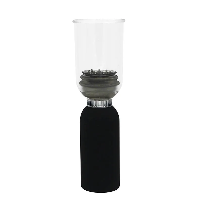 Electric Penis Stroker pump Strong Sucking Man  penis Enlargement Pump