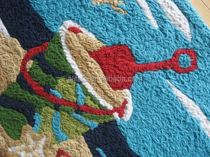 
kilim rug from China, Cheap chinese rug 