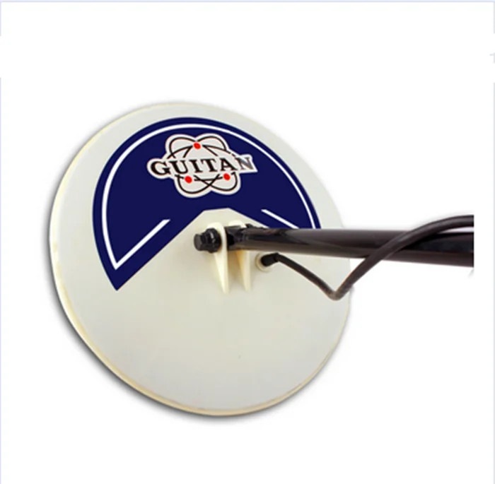 whatsapp:+86 18827556369  2.5m high quality Underground Metal Detector industry Metal Detector TM89