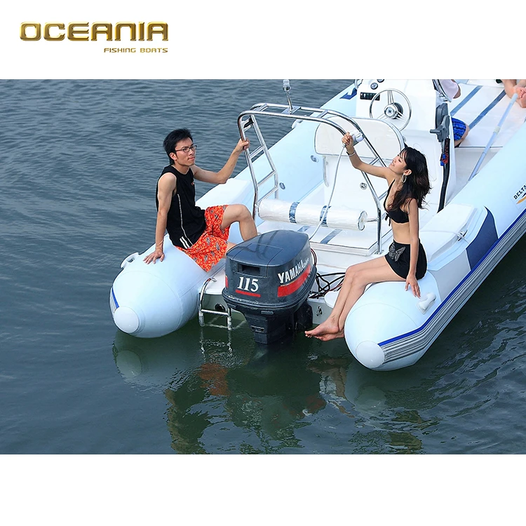 
American fishing sport boat for sale philippines 