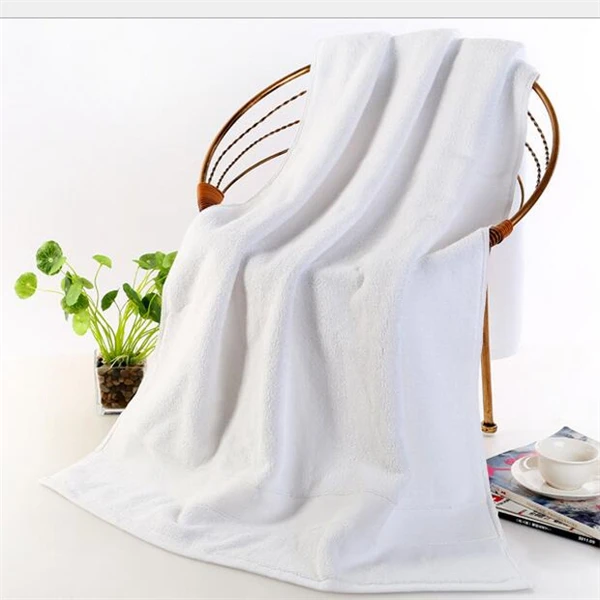 
manufacture stock lot terry full color towel pakistan 