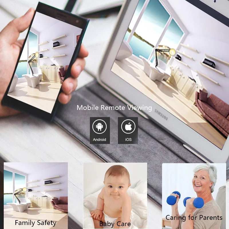 Открытый видеонаблюдения водонепроницаемый IP66 5MP пуля PoE IP камера