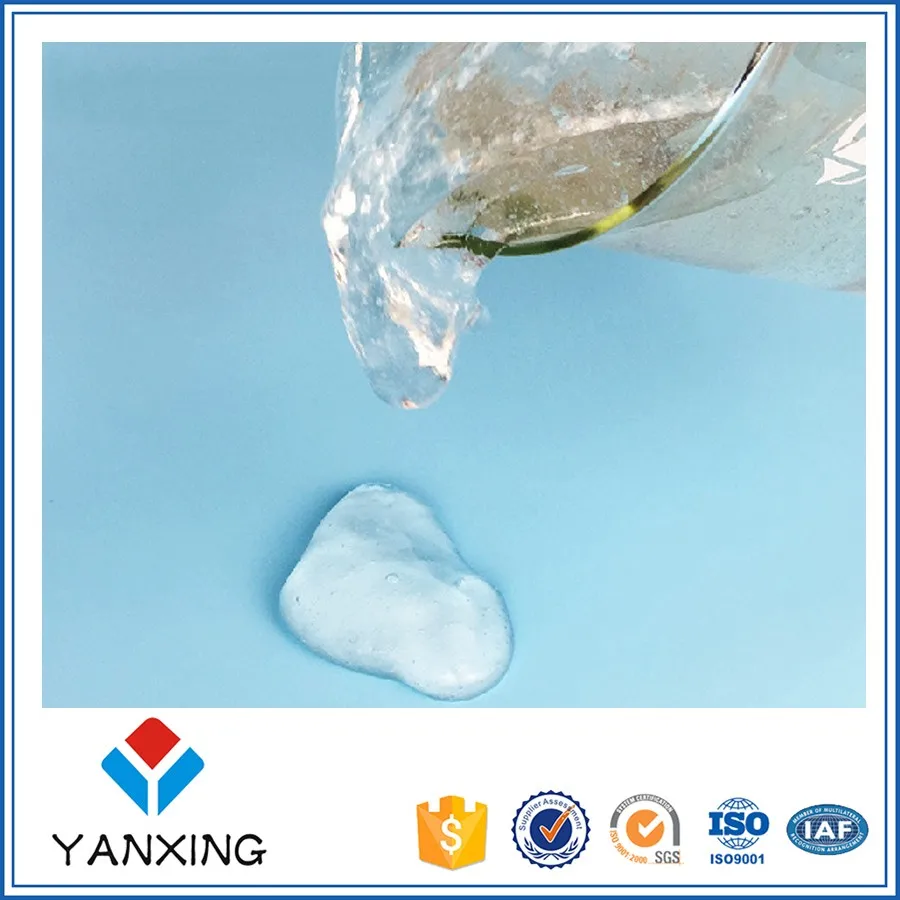 pvc wall paneling HPMC Hydroxy propyl methyl cellulose