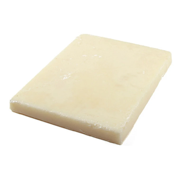 Natural Organic White Beeswax Block and Pellets Pastilles