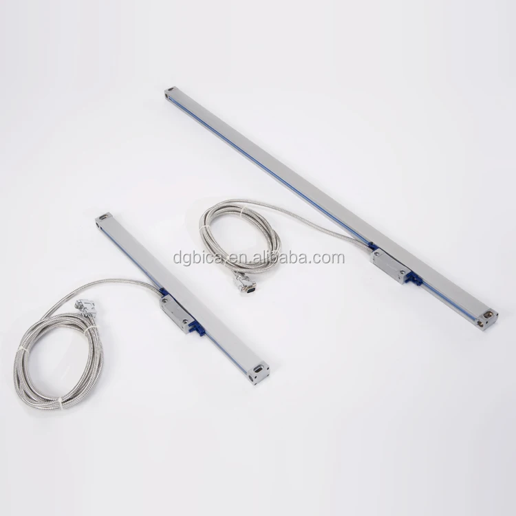 Universal ASD4 Sino Linear Scale For Many Types Machines