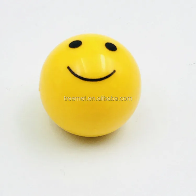 4pcs Plastic Wheel Stem Tyre Air Valve Stem Caps round Shape Universal Stem Covers for Cars SUVs Bike Trucks