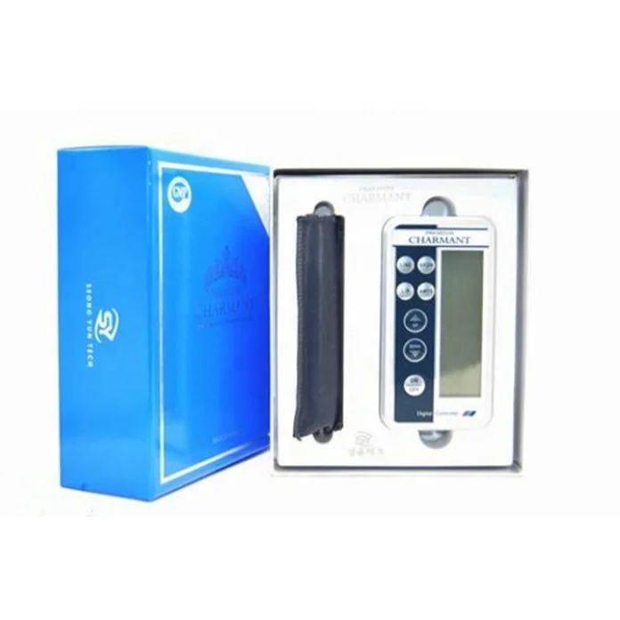 Digital tattoo permanent makeup machine supplies microblading pen