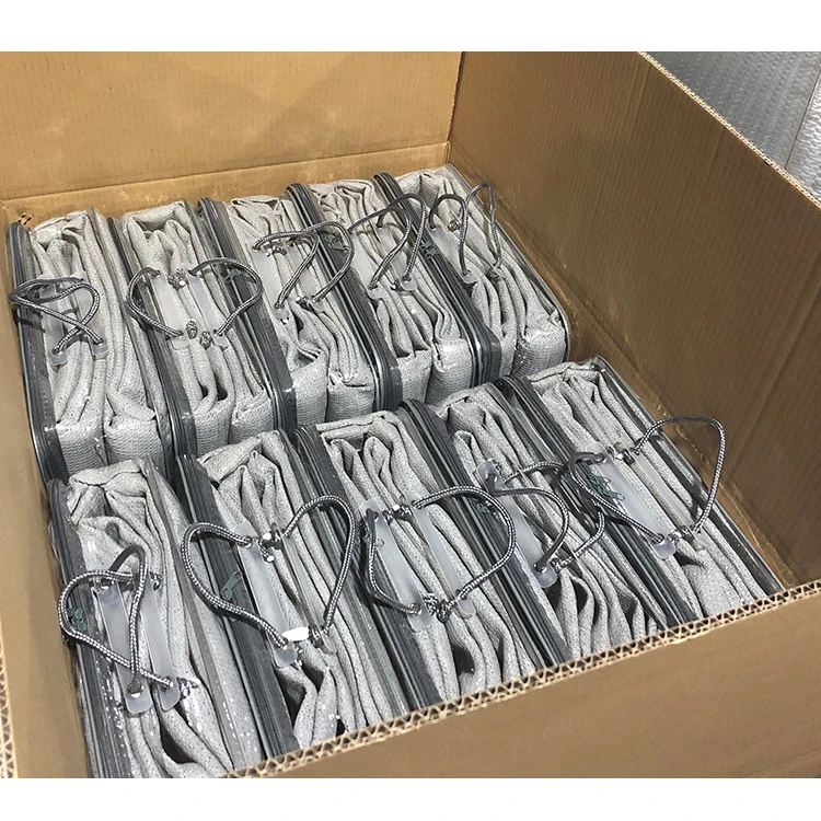 Караван конфиденциальный экран наконечник стены/фургон тент