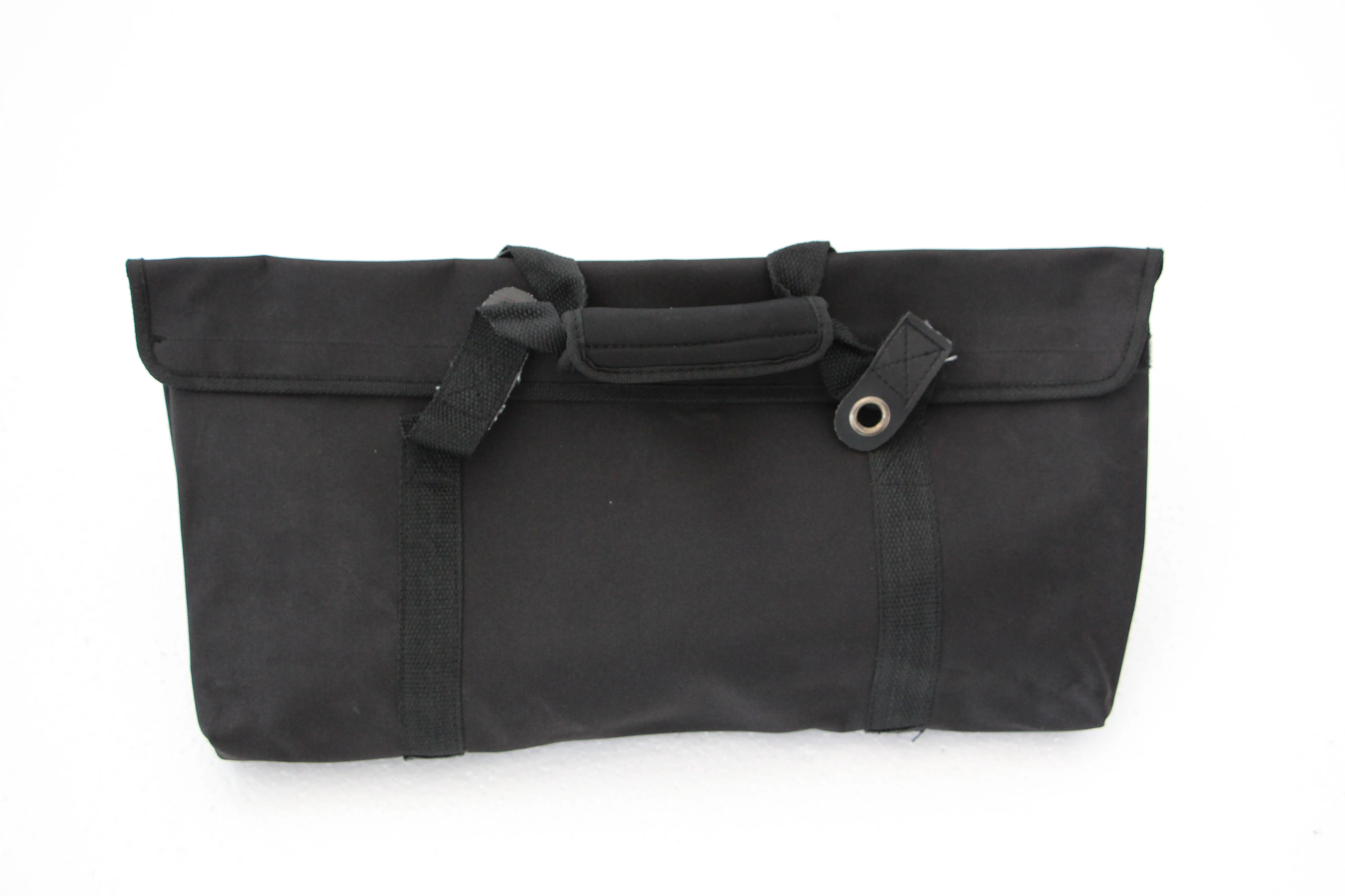 PC-85 Portable 6T Hydraulic Cable Wire Cutters