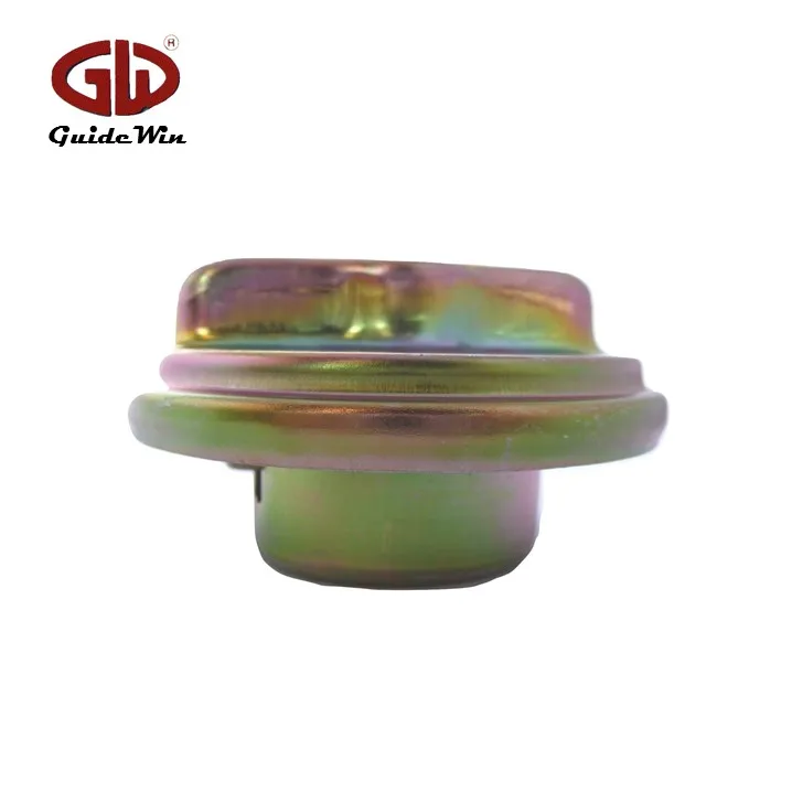 Дизельные детали, тайвань, блокировка топливной крышки, газовая крышка