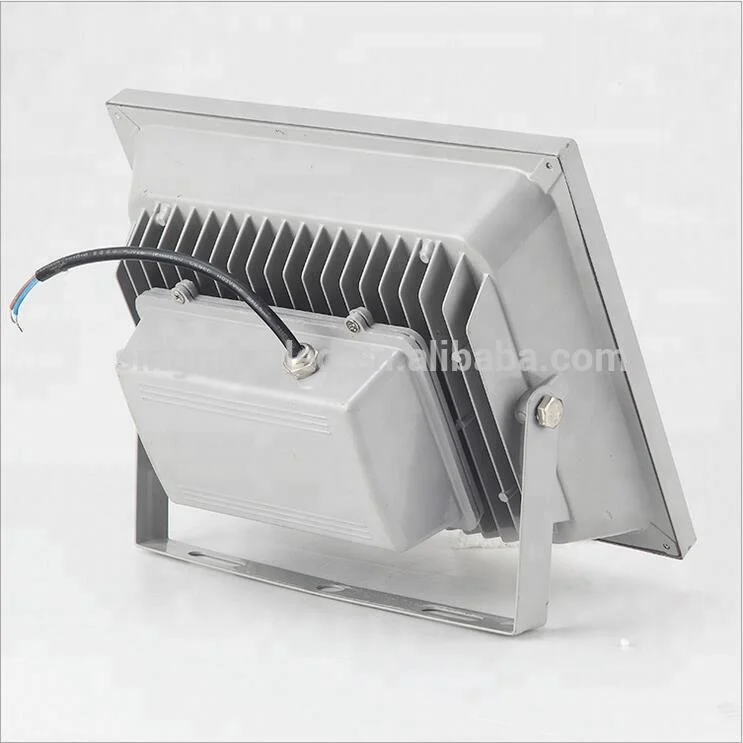 wholesale super bright projector led floodlight 100w
